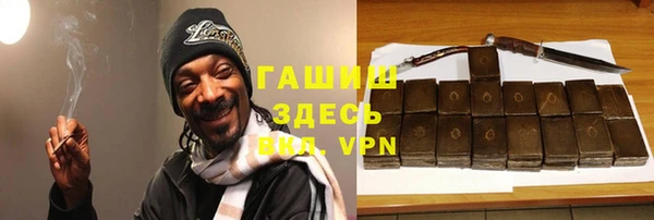 СК Приозерск