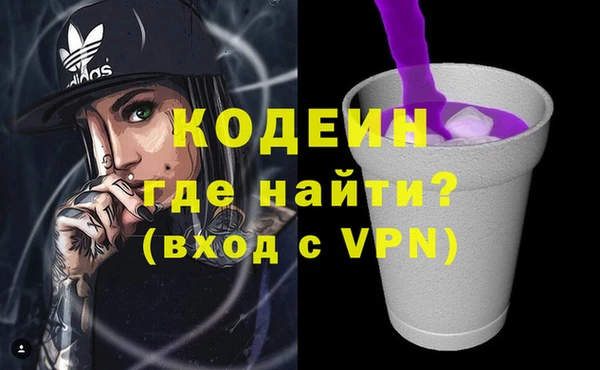 СК Приозерск