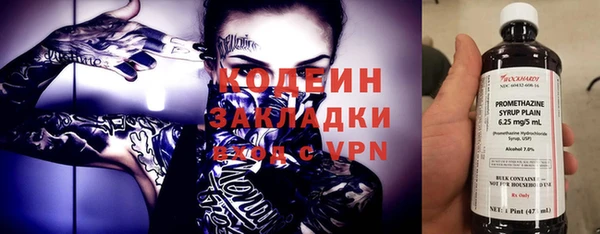 дурь Заводоуковск